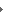 Sternzeichen category icon/image