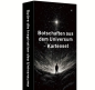 Preview: Oracel Kartenset „Botschaften aus dem Universum“ mit 54 spirituellen Karten auf Deutsch von Manoja-Esoterik Preview: Oracel Kartenset „Botschaften aus dem Universum“ mit 54 spirituellen Karten auf Deutsch von Manoja-Esoterik