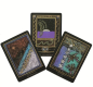 Preview: Shamanic Healing Oracle Cards – Orakelkarten für schamanische Heilung Preview: Shamanic Healing Oracle Cards – Orakelkarten für schamanische Heilung