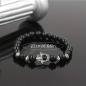Preview: Hamsa Hand Armbänder Preview: Hamsa Hand Armbänder