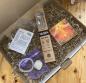 Preview: Esoterik Box