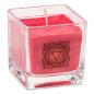 Preview: Chakra Kerzen Preview: Chakra Kerzen