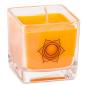 Preview: Chakra Kerzen Preview: Chakra Kerzen