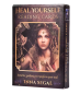 Preview: Heal Yourself Reading Cards von Inna Segal – Spirituelle Karten für Selbstheilung und persönliche Entwicklung Preview: Heal Yourself Reading Cards von Inna Segal – Spirituelle Karten für Selbstheilung und persönliche Entwicklung
