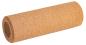 Preview: Faszienrolle aus natürlichem Kork zur Muskelentspannung und Massage