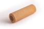 Preview: Faszienrolle aus Kork