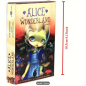 Preview: Alice Oracle Preview: Alice Oracle