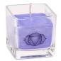 Preview: Chakra Kerzen Preview: Chakra Kerzen