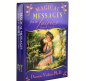 Preview: Magical Messages from the Fairies – Oracle Cards Preview: Magical Messages from the Fairies – Oracle Cards