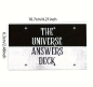 Preview: The Universe Preview: The Universe