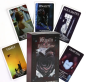 Preview: Tarot Preview: Tarot