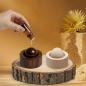 Preview: 2er-set-holz-diffusor-aroma