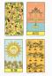 Preview: Tarotkarten Bunt Preview: Tarotkarten Bunt