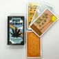 Preview: Tarotkarten Bunt Preview: Tarotkarten Bunt