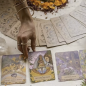 Preview: The Herbal Astrology Preview: The Herbal Astrology
