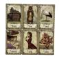 Preview: Unter den Rosen - Lenormand Preview: Unter den Rosen - Lenormand