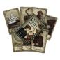 Preview: Unter den Rosen - Lenormand Preview: Unter den Rosen - Lenormand