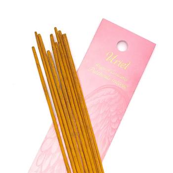 Preview: Yogi & Yogini