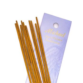 Preview: Yogi & Yogini