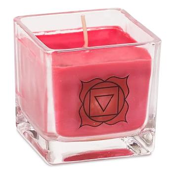 Chakra Kerzen