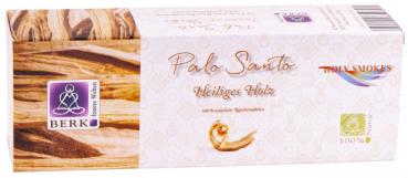Palo Santo
