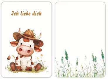 Preview: Schamanen Orakel Deck