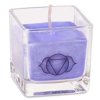 Chakra Kerzen