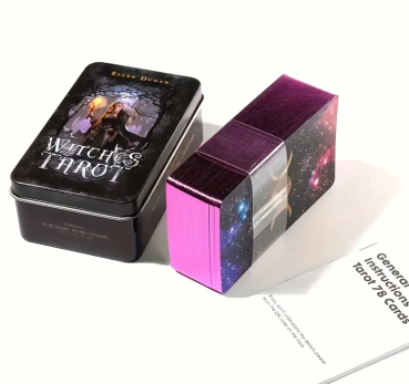 witchs-tarot-metall