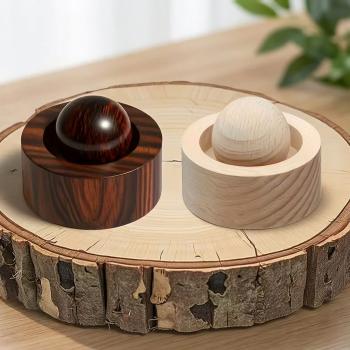 Preview: 2er-set-holz-diffusor-aroma