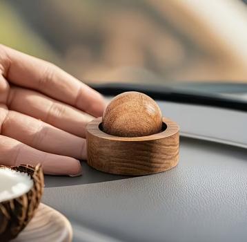 Preview: 2er-set-holz-diffusor-aroma