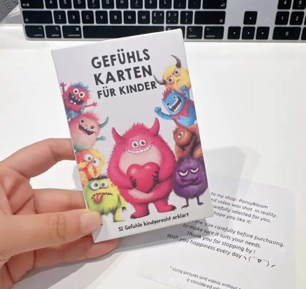 Mystisches Schamanen-Orakel Mystisches Schamanen-Orakel