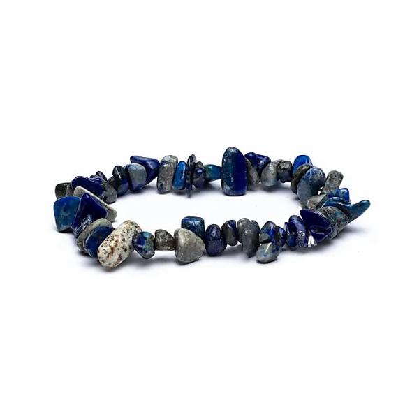Lapislazuli Armband Lapislazuli Armband