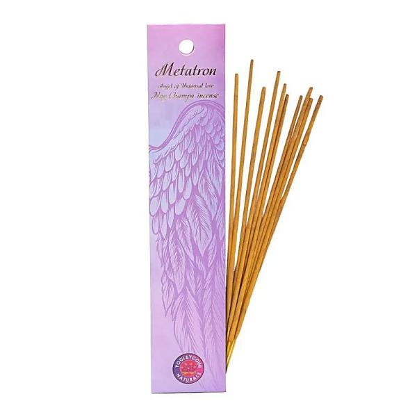 Engelräucherstäbchen Metatron