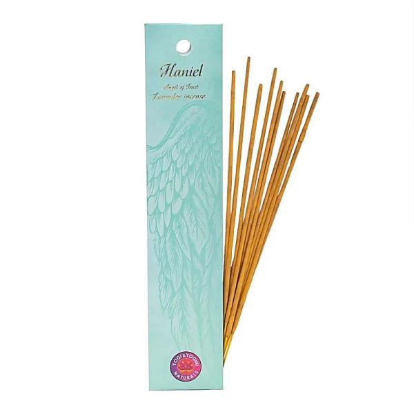 Engelräucherstäbchen Haniel