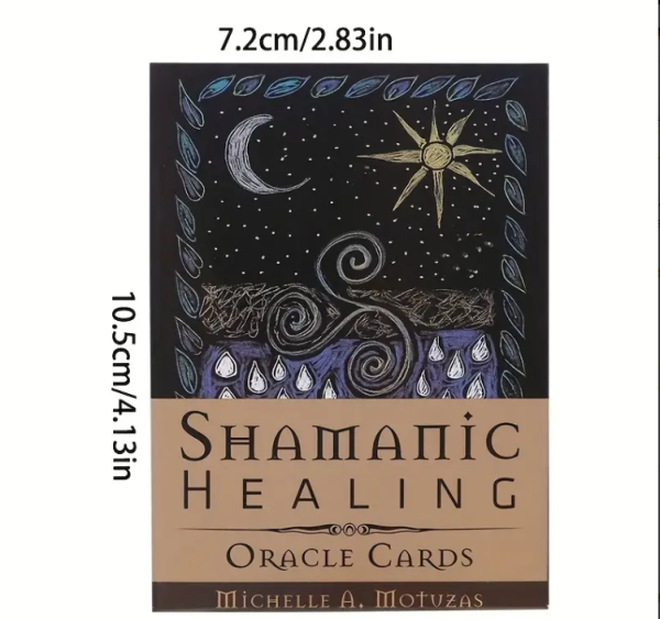 Tarot Tarot