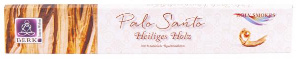 Palo Santo Heiliges Holz Räucherstäbchen – Natürliches spirituelles Räucherwerk Palo Santo Heiliges Holz Räucherstäbchen – Natürliches spirituelles Räucherwerk