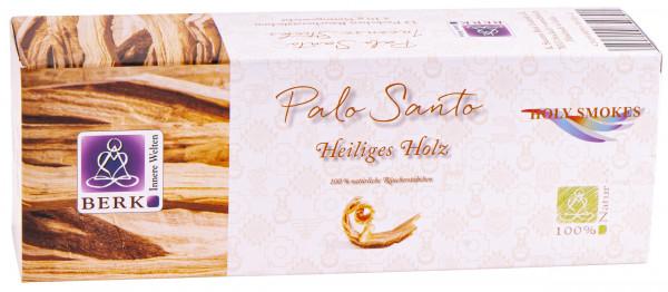 Palo Santo Palo Santo