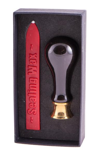 Blume des Lebens Siegel Set mit Stempeln