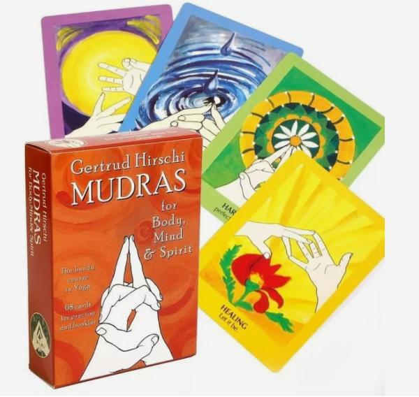 Tarotkarten Bunt Tarotkarten Bunt