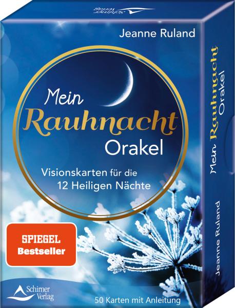 Zeitkarten Deck Oracle mit spirituellen Orakel Karten auf Deutsch von Manoja-Esoterik Zeitkarten Deck Oracle mit spirituellen Orakel Karten auf Deutsch von Manoja-Esoterik