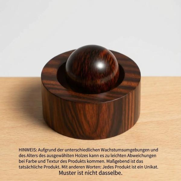 2er-set-holz-diffusor-aroma