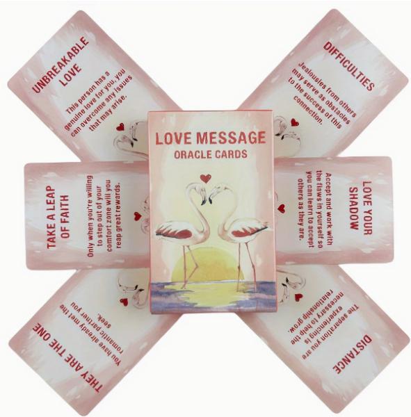 Tarotkarten Bunt Tarotkarten Bunt