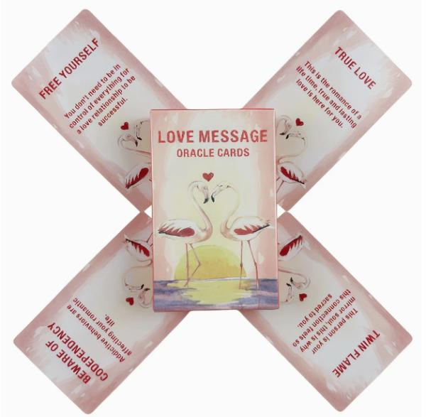 Tarotkarten Bunt Tarotkarten Bunt