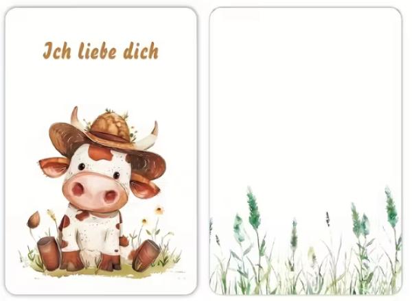 Schamanen Orakel Deck