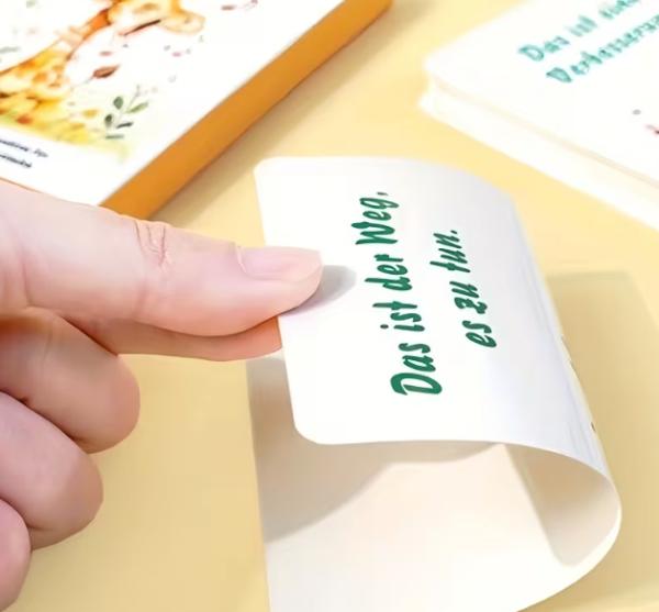 Orakelkarten Schamanismus