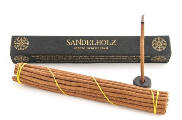 Tibetan Line - Sandelholz Tibetan Line - Sandelholz