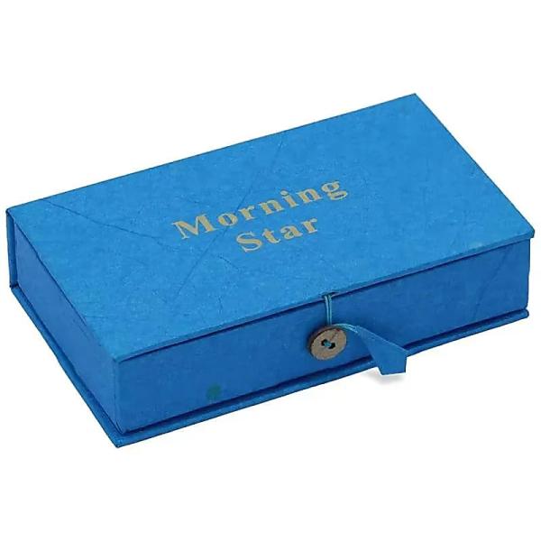 Räucherbox Morning Star Räucherbox Morning Star