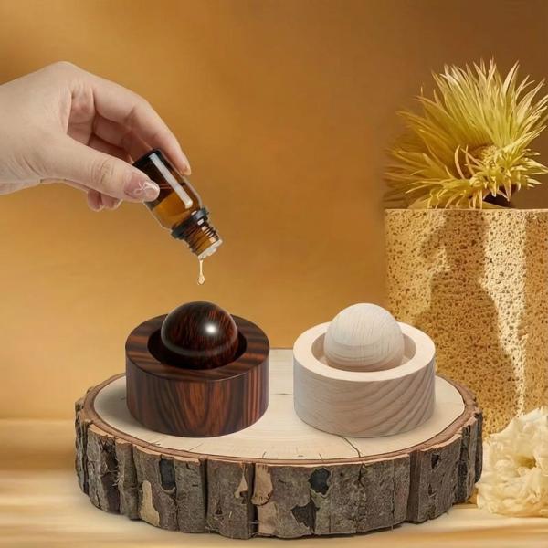 2er-set-holz-diffusor-aroma